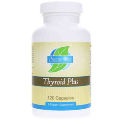 Thyroid Plus